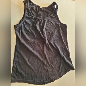 🌻 3 for $15. ATC womans tank top. Size small